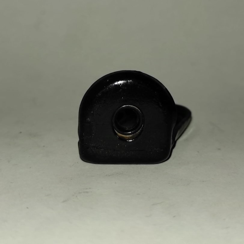 61315KS3900 STAFFA INFER.DX - immagine 3