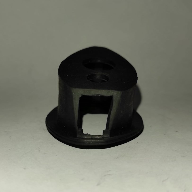 64101MB6830 GOMMINO - immagine 2