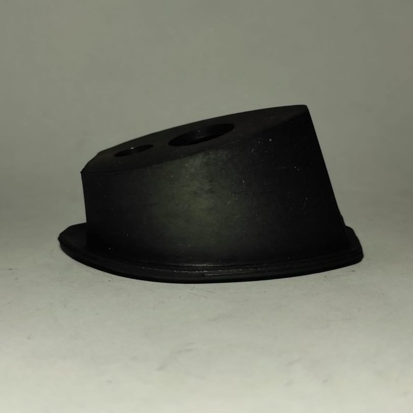 64101MB6830 GOMMINO - immagine 3