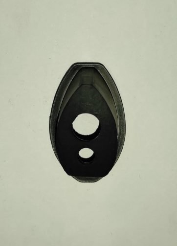 64103MB6830 GOMMINO