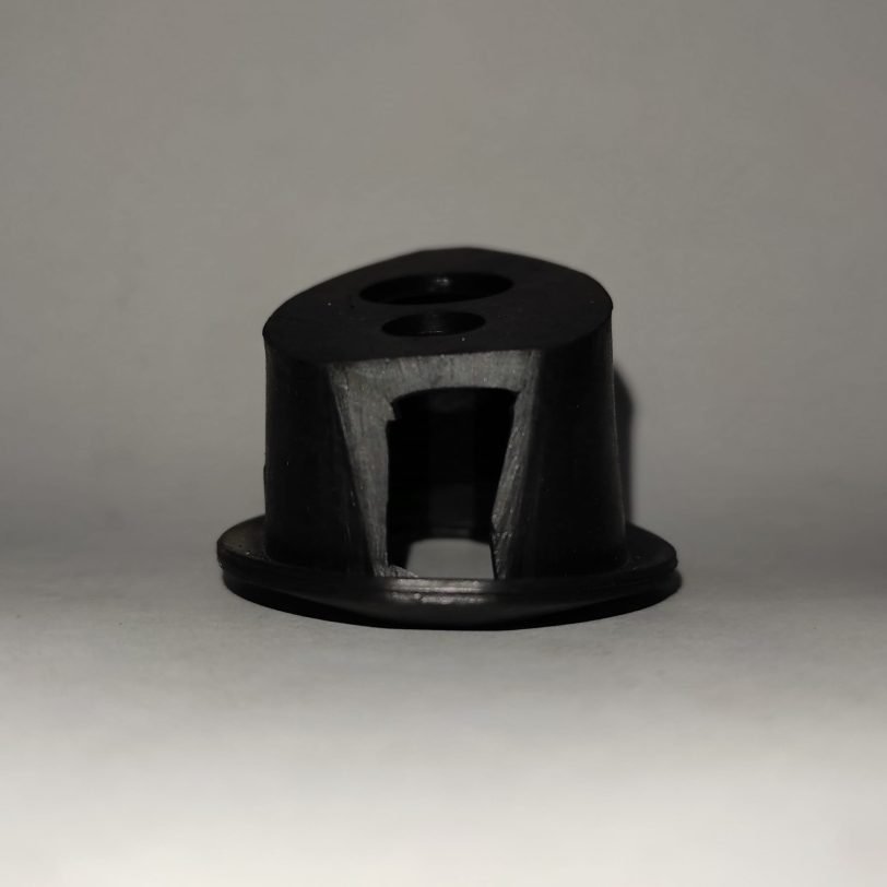 64103MB6830 GOMMINO - immagine 2