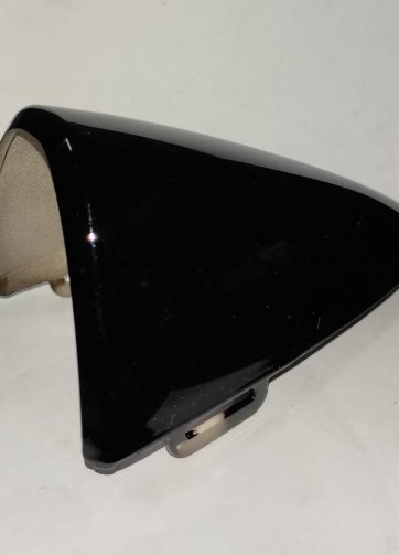 64324KPBJ10ZB COPERCHIO ANT.DX*NH237P*