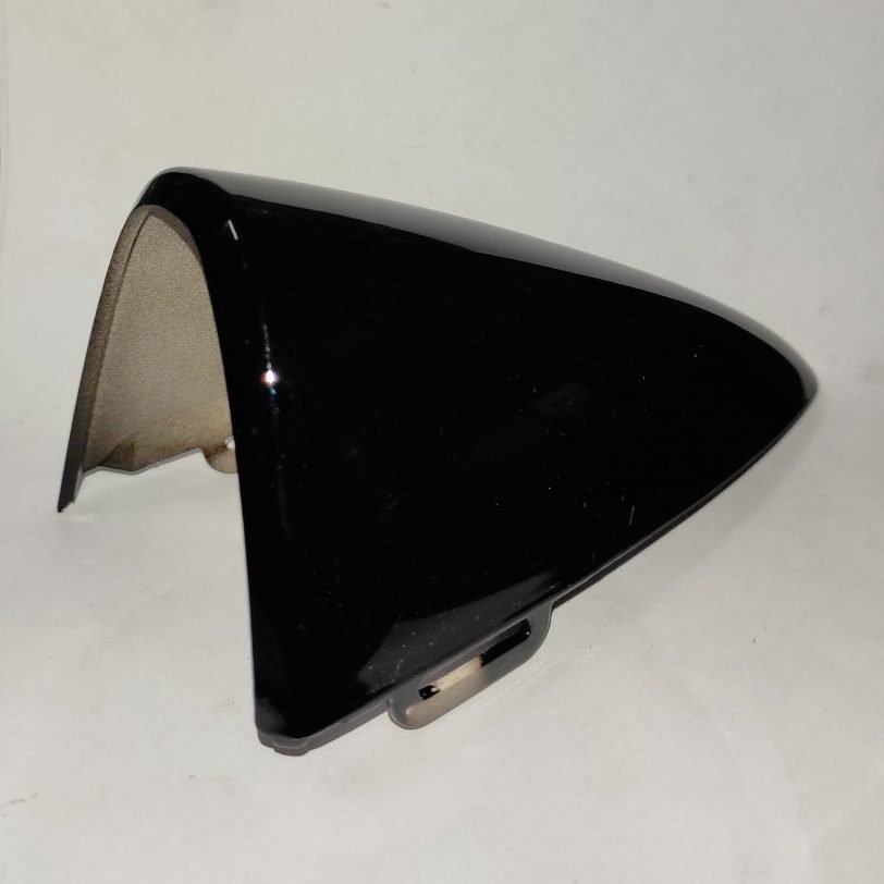 64324KPBJ10ZB COPERCHIO ANT.DX*NH237P*