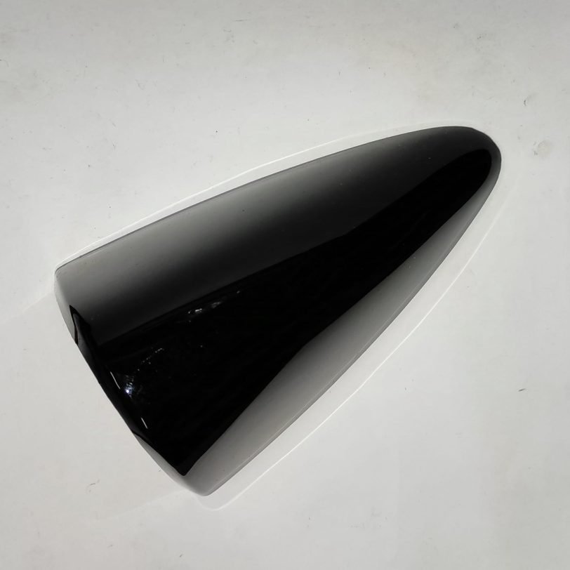 64324KPBJ10ZB COPERCHIO ANT.DX*NH237P* - immagine 2