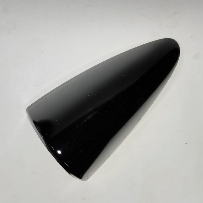 64334KPB000ZG COPERCHIO LAMPEGGIATORE ANT. S. *NH237P * - immagine 2