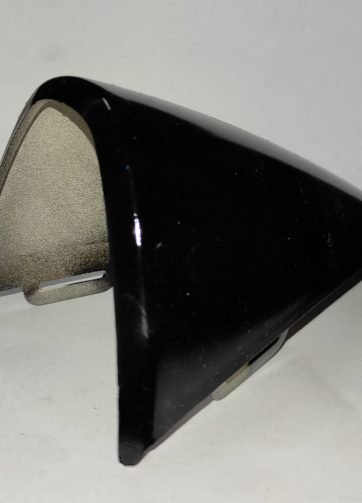 64334KPB000ZG COPERCHIO LAMPEGGIATORE ANT. S. *NH237P *