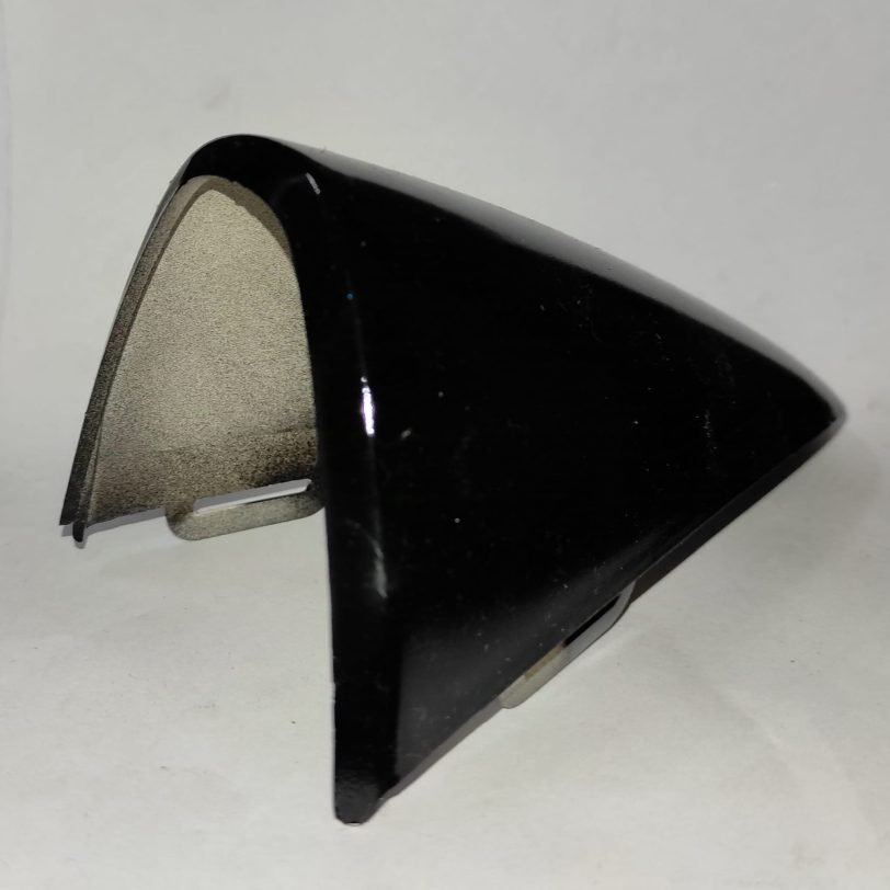 64334KPB000ZG COPERCHIO LAMPEGGIATORE ANT. S. *NH237P *