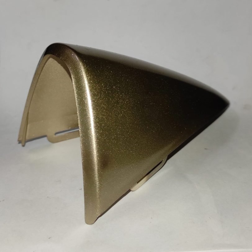 64334KPB000ZK COPERCHIO ANT.SX *Y170M*