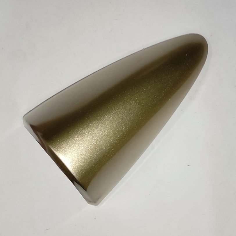 64334KPB000ZK COPERCHIO ANT.SX *Y170M* - immagine 2