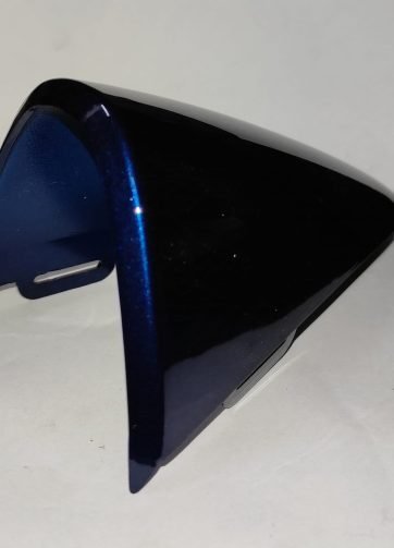 64334KPB000ZS COPERCHIO LAMPEGGIATORE ANT. S. *PB221M *