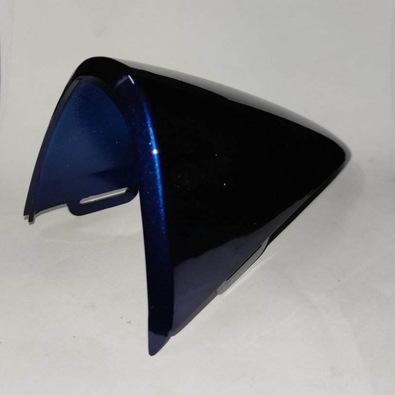 64334KPB000ZS COPERCHIO LAMPEGGIATORE ANT. S. *PB221M *