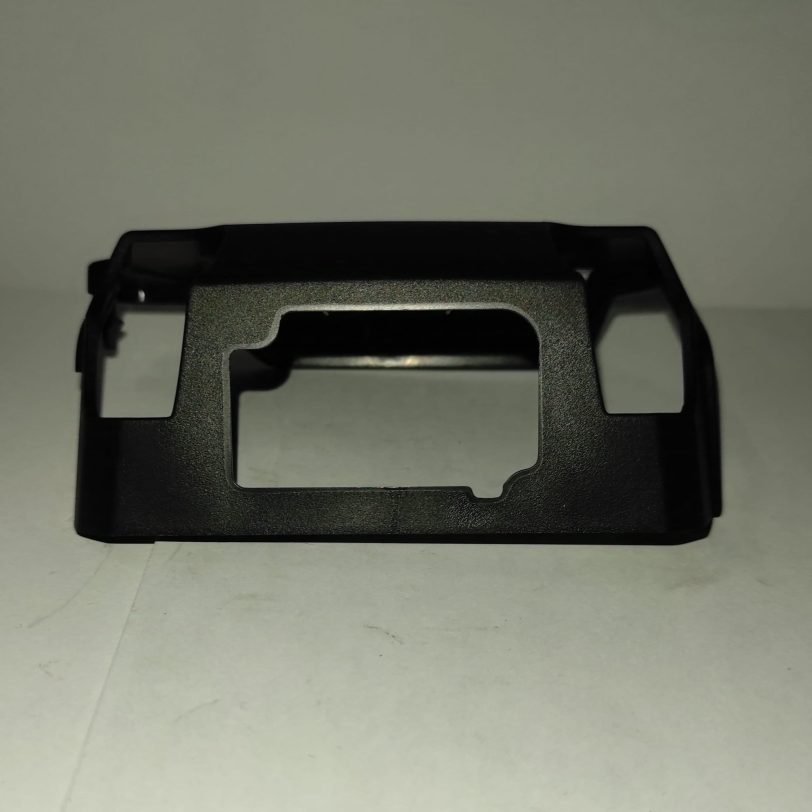 83141MKTD00 COPERCHIO, BLOCCAST. ELETTR. - immagine 2