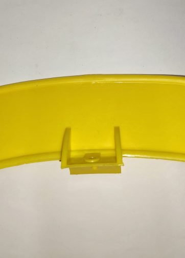 87900099690 PIASTRA DECORATIVA