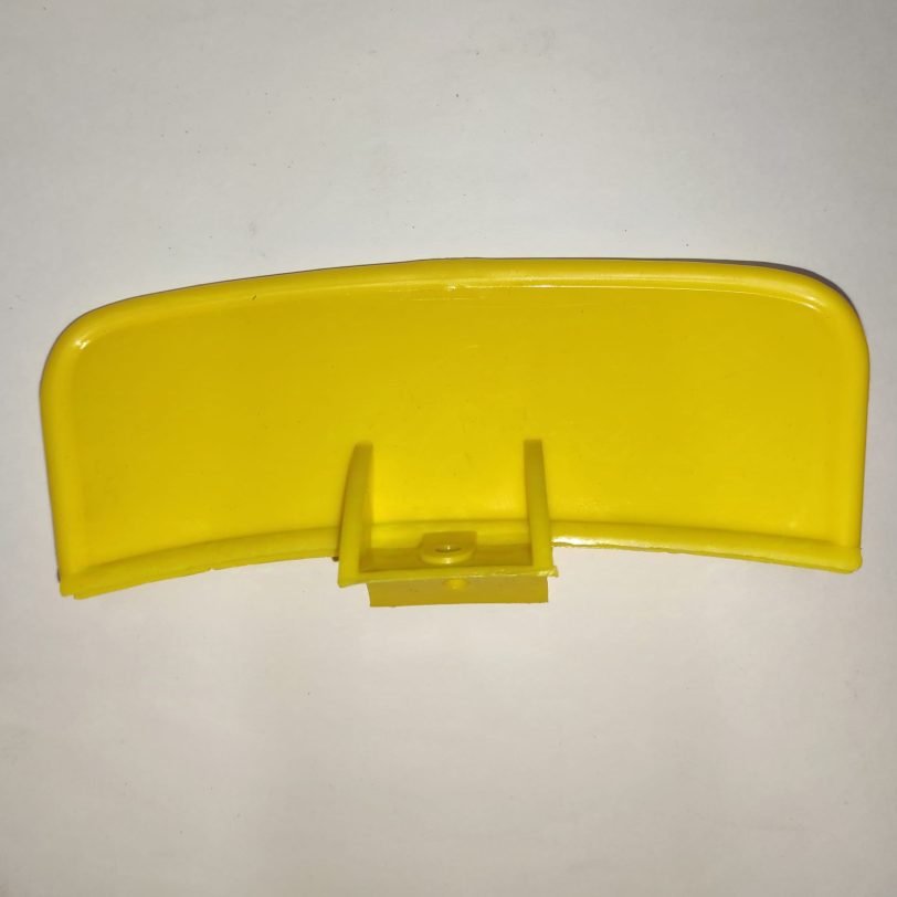 87900099690 PIASTRA DECORATIVA