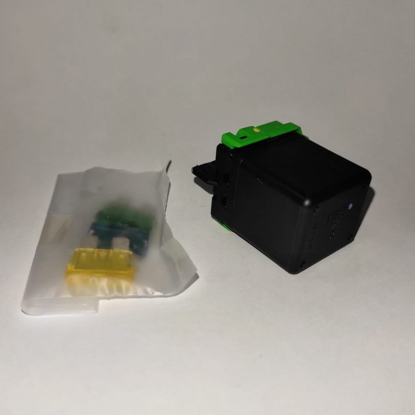 06353MT4306 KIT,START MAG SWI - immagine 2