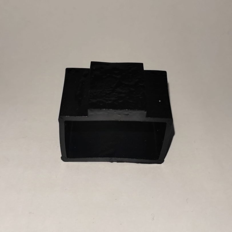 30401KF0000 TAMPONE UNITA CENTRALINE D'ACCENSIONE - immagine 2