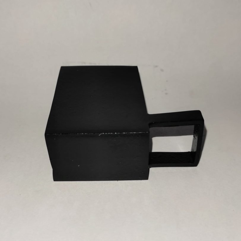 30401MK5000 TAMPONE UNITA CENTRA - immagine 2