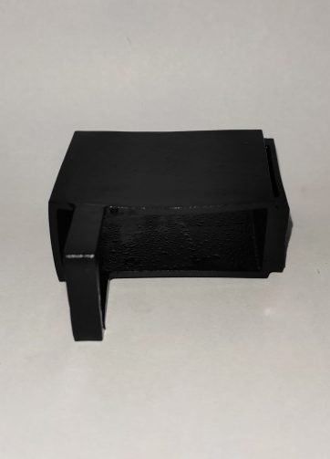 30401MK5000 TAMPONE UNITA CENTRA