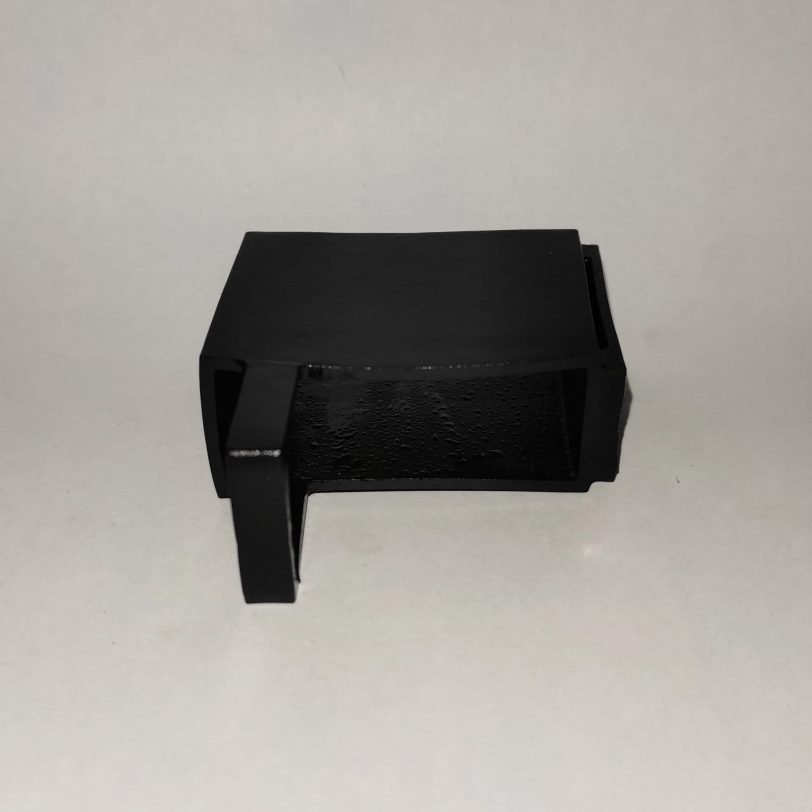 30401MK5000 TAMPONE UNITA CENTRA