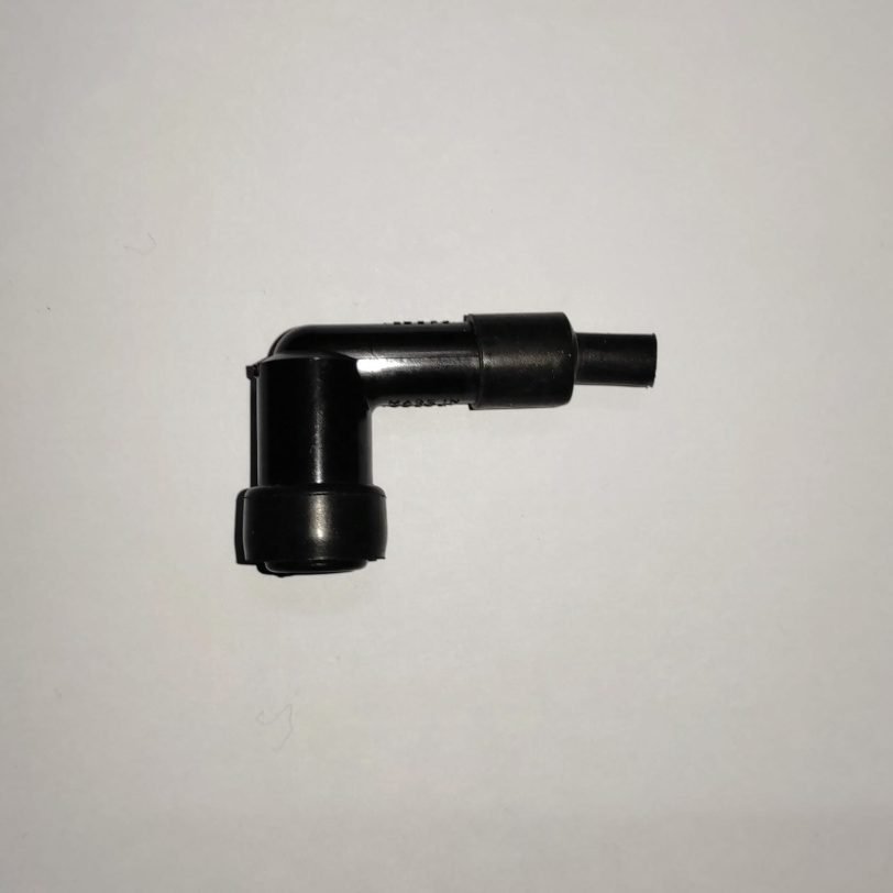 30700GA6173 PIPETTA CANDELA - immagine 2