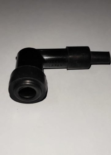 30700GA6173 PIPETTA CANDELA