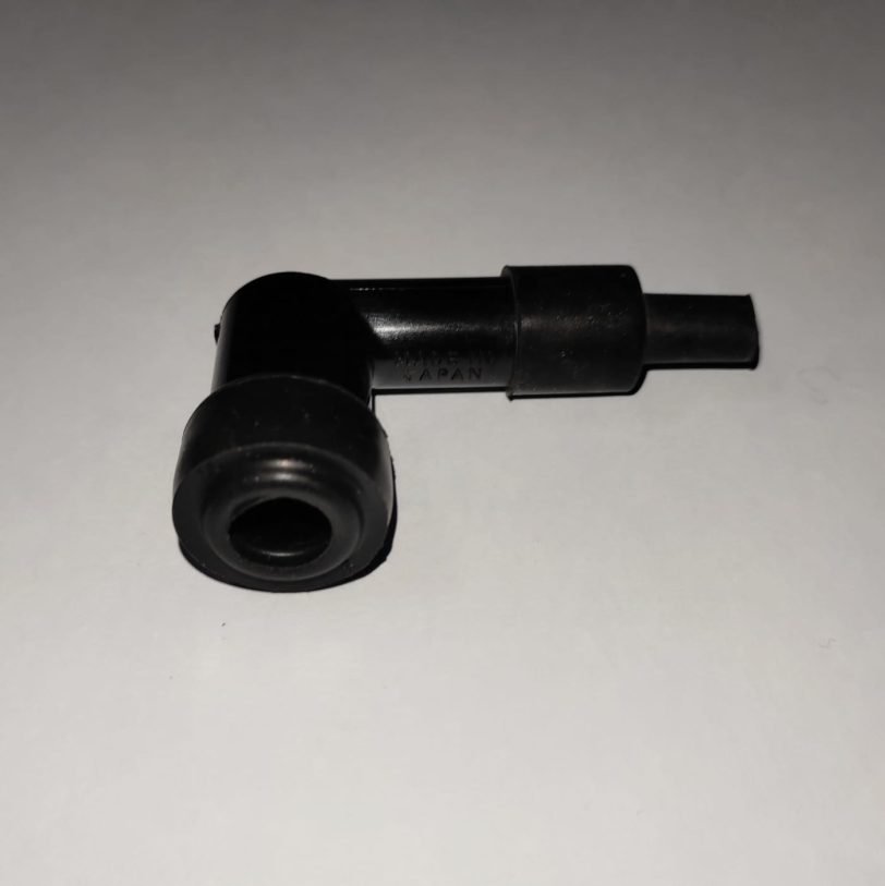 30700GA6173 PIPETTA CANDELA