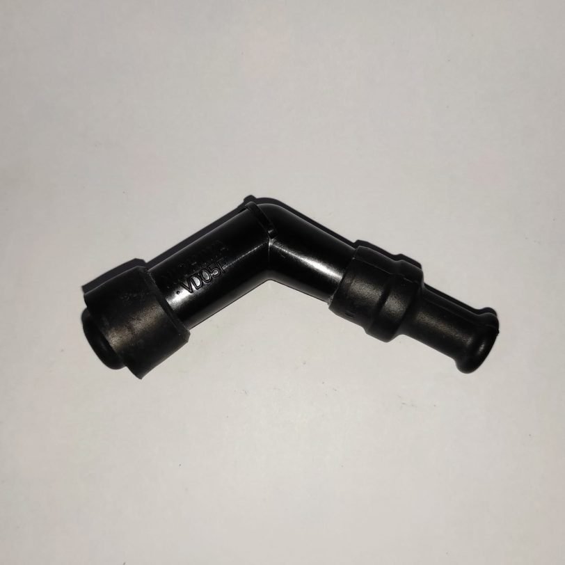 30700GAR000 PIPETTA CANDELA