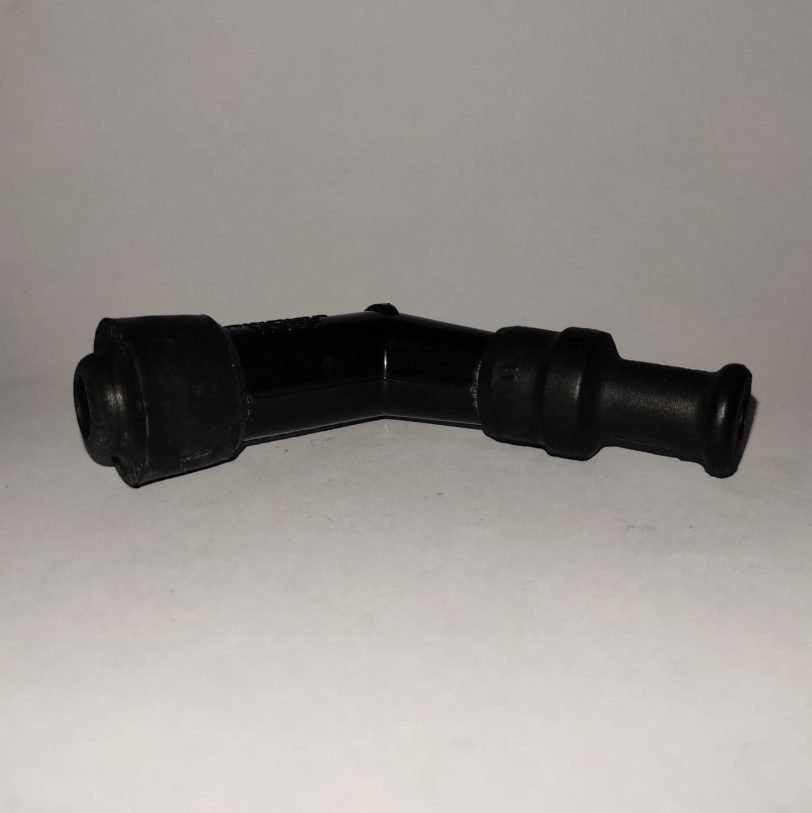 30700GAR000 PIPETTA CANDELA - immagine 2