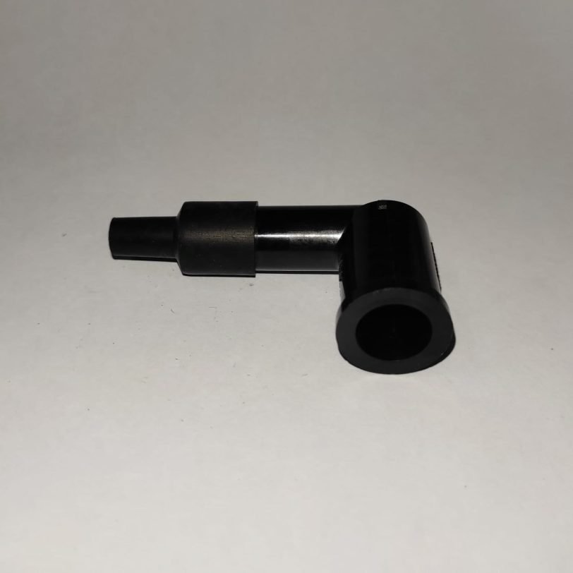 30700GR1010 PIPETTA CANDELA