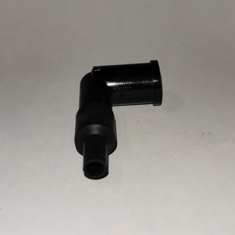 30700GR1010 PIPETTA CANDELA - immagine 3