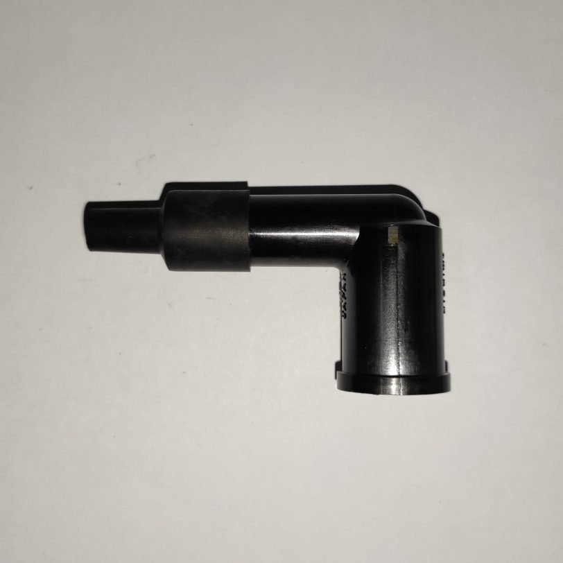 30700GR1010 PIPETTA CANDELA - immagine 2