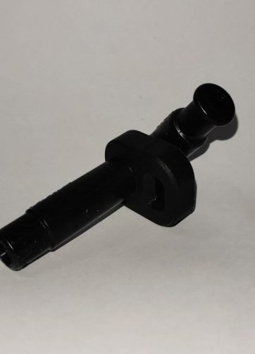 30700KTW901 PIPETTA CANDELA