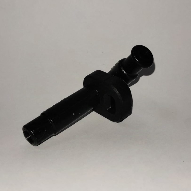30700KTW901 PIPETTA CANDELA