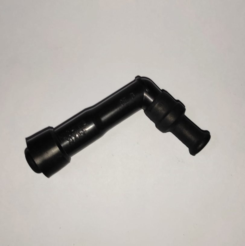 30700MC8000 PIPETTA CANDELA