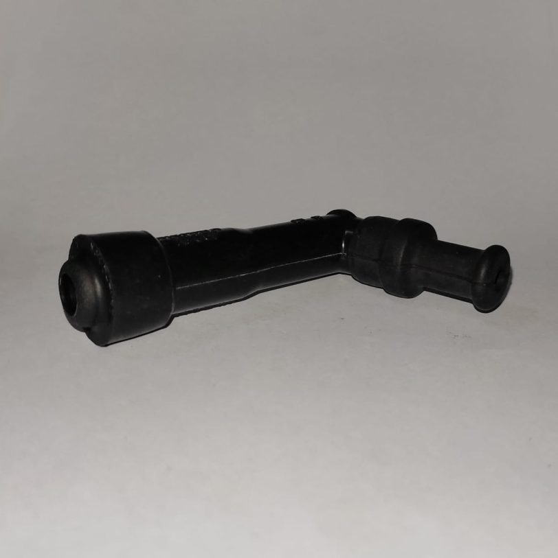 30700MC8000 PIPETTA CANDELA - immagine 2