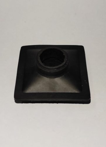 30701MG7000 PIPETTA CANDELA 2