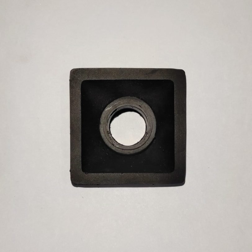 30701MG7000 PIPETTA CANDELA 2 - immagine 2