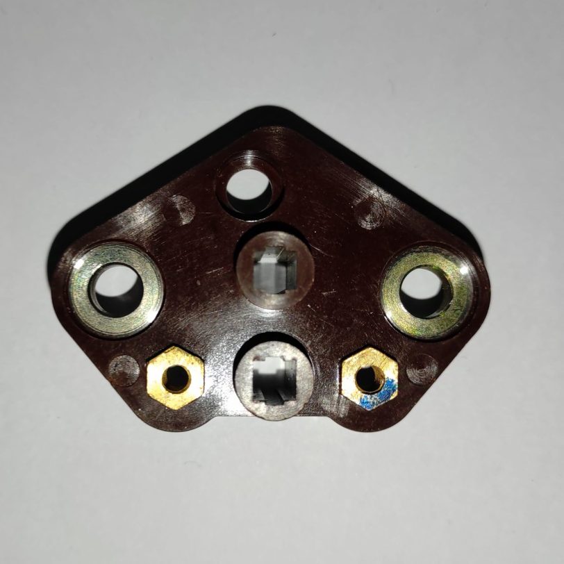 31126422611 PORTASPAZZOLE - immagine 3