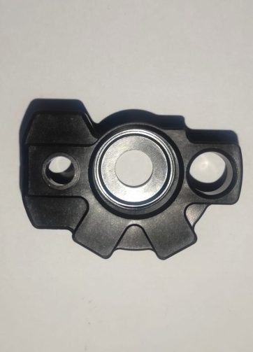 31203KPCD51 SUPPORTO APAZZOLE