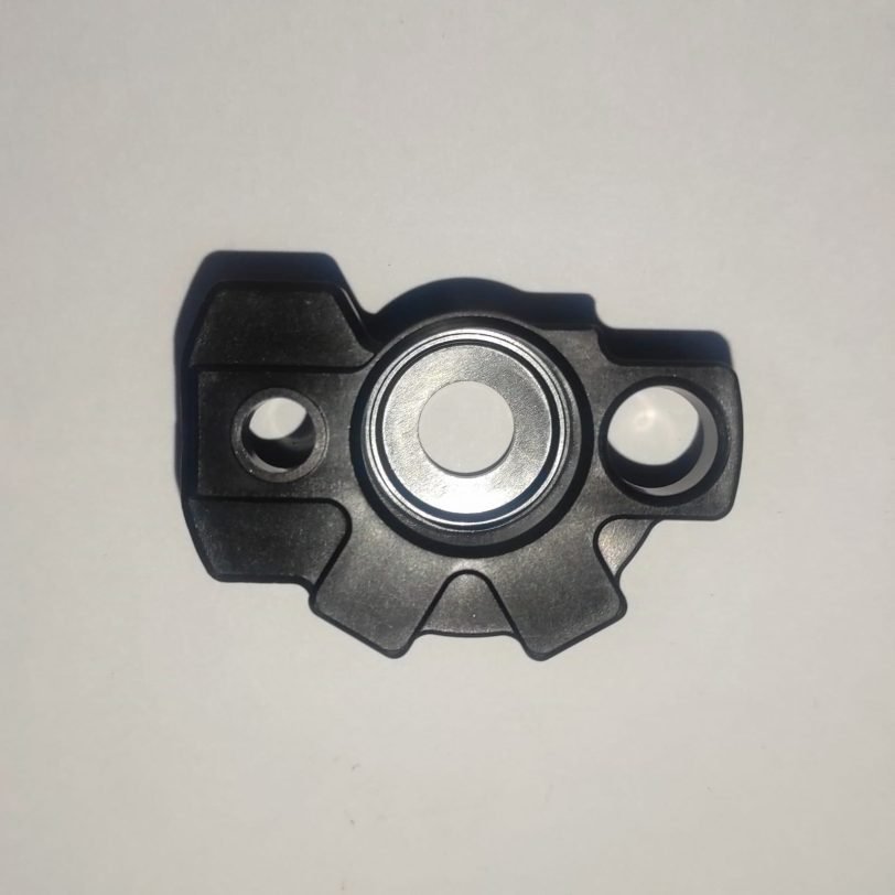 31203KPCD51 SUPPORTO APAZZOLE