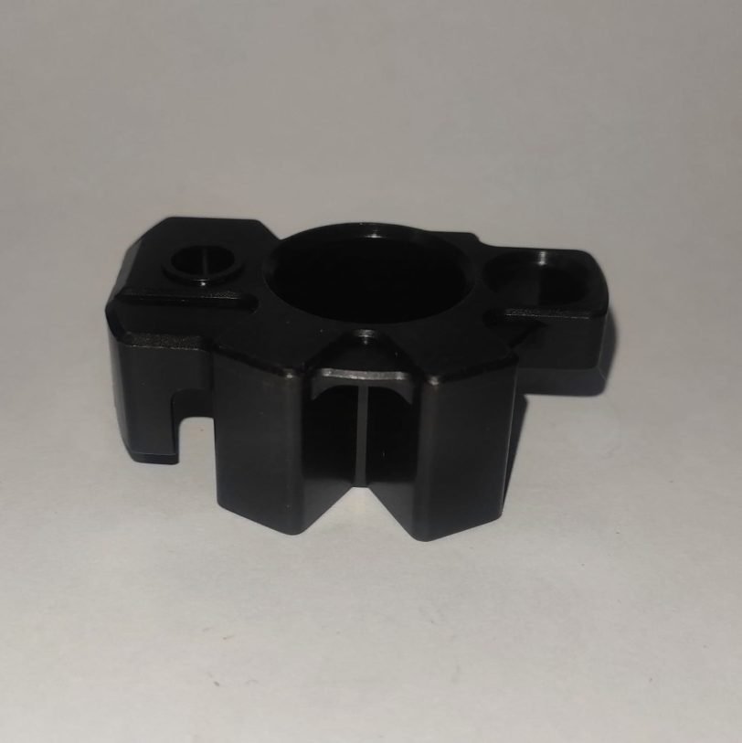31203KPCD51 SUPPORTO APAZZOLE - immagine 2