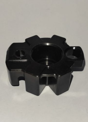 31203MEW921 SUPPORTO APAZZOLE