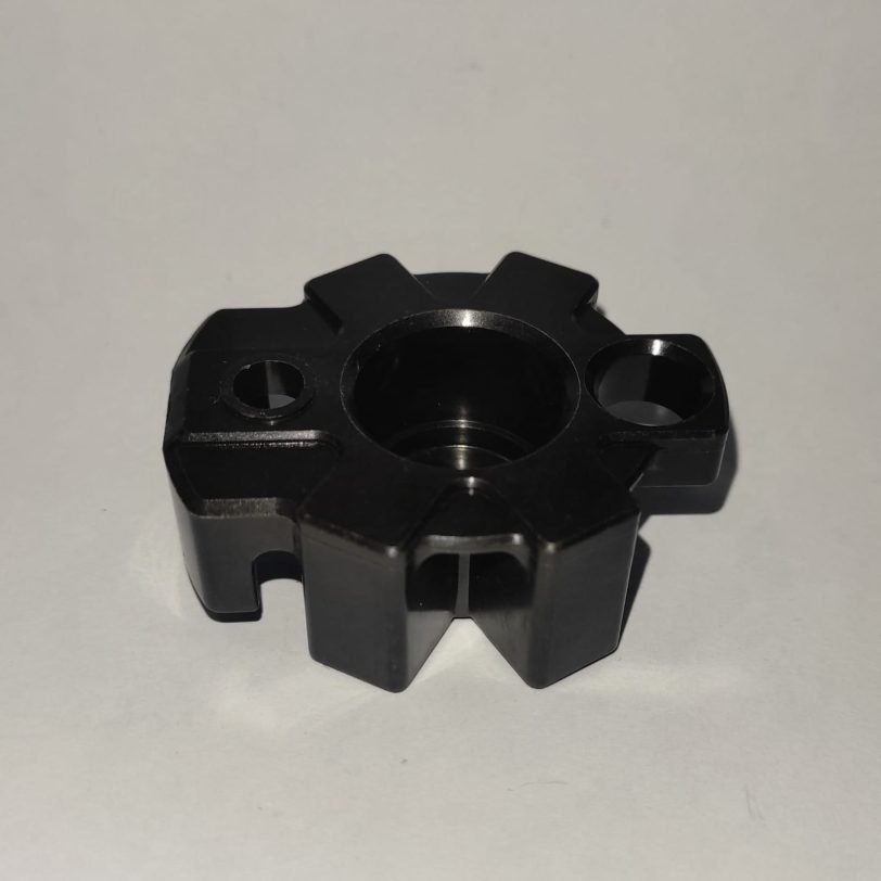 31203MEW921 SUPPORTO APAZZOLE