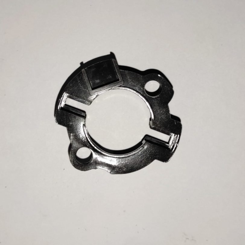 31206KPW901 SUPPORTO APAZZOLE