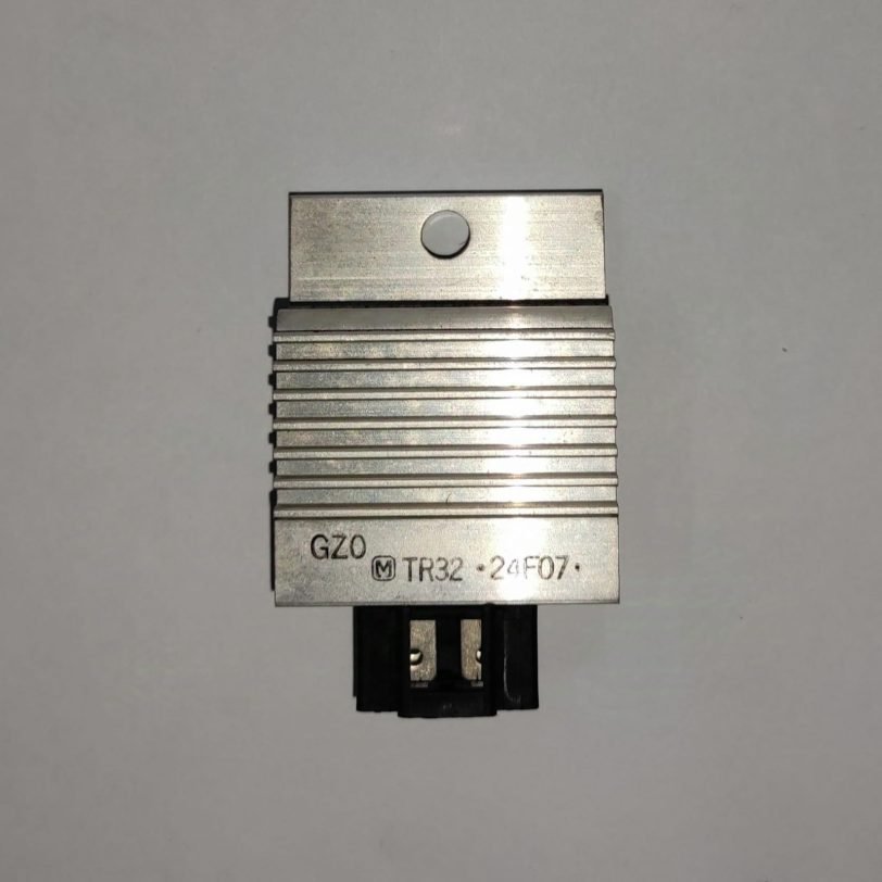 31600GZ0007 RADDRIZZATORE REGOLATORE COMP. (PANASONIC)