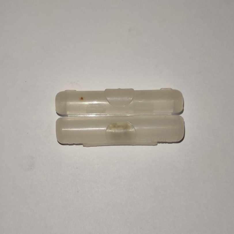 32120329000 PORTA FUSIBILE