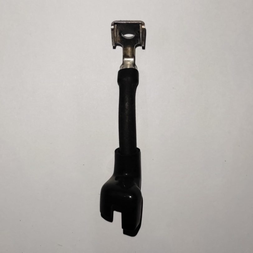 32401KS4000 CAVO POSITIVO BATTERIA