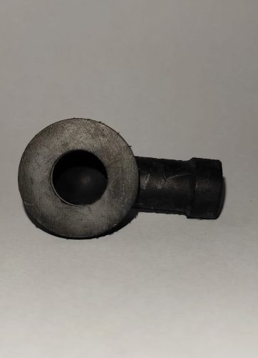 32411473000 COPERCHIO TERMINALE