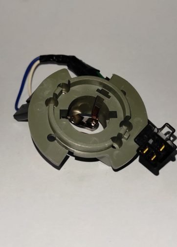 33101GCG930 CAVO AUSILIARIO DEL FARO
