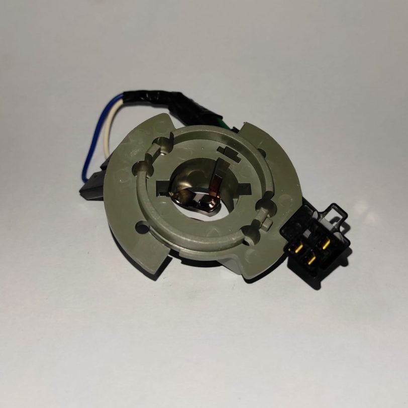33101GCG930 CAVO AUSILIARIO DEL FARO